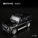 Metalna-Mercedes-G-class-AMG-kolicka-s-otvarasi-se-vrati-Top-Model-2839