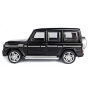 Metalna-Mercedes-G-class-AMG-kolicka-s-otvarasi-se-vrati-Top-Model-2839