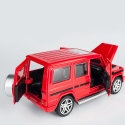 Metalna-Mercedes-G-class-AMG-kolicka-s-otvarasi-se-vrati-Top-Model-2839