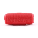 Prenosima-bluetooth-tonkolona-CHARCE3-s-rezim-na-rabota-nad-20-casa-wld_Q3