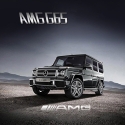 Metalna-Mercedes-G-class-AMG-kolicka-s-otvarasi-se-vrati-Top-Model-2839