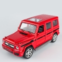 Metalna-Mercedes-G-class-AMG-kolicka-s-otvarasi-se-vrati-Top-Model-2839