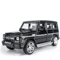 Metalna-Mercedes-G-class-AMG-kolicka-s-otvarasi-se-vrati-Top-Model-2839