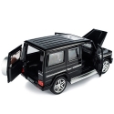 Metalna-Mercedes-G-class-AMG-kolicka-s-otvarasi-se-vrati-Top-Model-2839