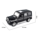 Metalna-Mercedes-G-class-AMG-kolicka-s-otvarasi-se-vrati-Top-Model-2839