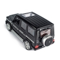 Metalna-Mercedes-G-class-AMG-kolicka-s-otvarasi-se-vrati-Top-Model-2839