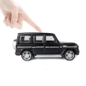 Metalna-Mercedes-G-class-AMG-kolicka-s-otvarasi-se-vrati-Top-Model-2839