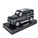 Metalna-Mercedes-G-class-AMG-kolicka-s-otvarasi-se-vrati-Top-Model-2839