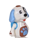 Interaktivno-tancuvaso-i-podskacso-kuce-Dance-Dog-4620