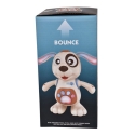 Interaktivno-tancuvaso-i-podskacso-kuce-Dance-Dog-4620