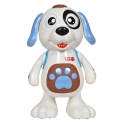 Interaktivno-tancuvaso-i-podskacso-kuce-Dance-Dog-4620