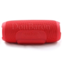 Prenosima-bluetooth-tonkolona-CHARCE3-s-rezim-na-rabota-nad-20-casa-wld_Q3