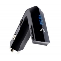 Transmiter-hendsfri-FM-Bluetooth-MP3-USB-Hammer-3104