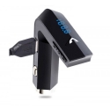 Transmiter-hendsfri-FM-Bluetooth-MP3-USB-Hammer-3104