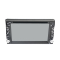 Mosna-DVD-GPS-MP5-audio-video-avto-sistema-2DIN-4x60W-3630