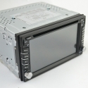 Mosna-DVD-GPS-MP5-audio-video-avto-sistema-2DIN-4x60W-3630