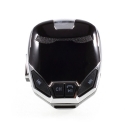 Transmiter-s-dvojno-USB-MP3-pler-FM-Bluetooth-Iron-Man-3002