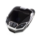 Transmiter-s-dvojno-USB-MP3-pler-FM-Bluetooth-Iron-Man-3002