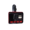 Transmiter-za-kola-Bluetooth-FM-s-2-USB-vhoda-3219