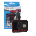 Transmiter-za-kola-Bluetooth-FM-s-2-USB-vhoda-3219