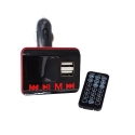 Transmiter-za-kola-Bluetooth-FM-s-2-USB-vhoda-3219