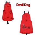 Suicr-za-kuce-Devil-Dog-2661