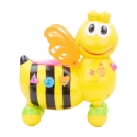 Pcelicka-s-led-svetlini-Cartoon-Bee-3331