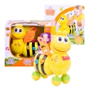 Pcelicka-s-led-svetlini-Cartoon-Bee-3331