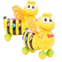 Pcelicka-s-led-svetlini-Cartoon-Bee-3331