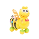 Pcelicka-s-led-svetlini-Cartoon-Bee-3331