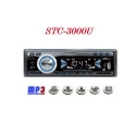 Avto-Radio-MP3SDUSB-Pioneer-STC-3000U-1075