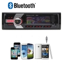 MP3-AvtoRadio-Za-Kola-s-Bluetooth-SD-cardAUX-DS-6243-2272