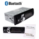 MP3-AvtoRadio-Za-Kola-s-Bluetooth-SD-cardAUX-DS-6243-2272