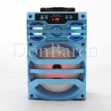 Prenosima-tonkolona-MS-187BT-BLUETOOTH-RADIO-TF-USB-port-i-svetlinni-efekti-wld_MS-187BT