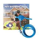 Podvizen-dus-s-cetka-za-kpane-na-domasni-lubimci-Pet-Bathing-Tool-2938