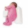 Възглавница протектор за бебе