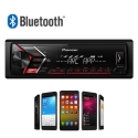 MP3-AvtoRadio-za-kola-DEH-8003-s-Bluetooth-SDMMC-CardUSB-s-padas-panel-2960