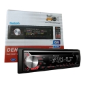 MP3-AvtoRadio-za-kola-DEH-8003-s-Bluetooth-SDMMC-CardUSB-s-padas-panel-2960