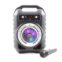 Prenosima-Bluetooth-Karaoke-tonkolona-s-mikrofon-i-cvetomuzika-CS-1-wld_CS-1