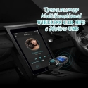 Transmiter-Multifunctional-Wireless-Car-Mp3-s-dvojno-USB-4436