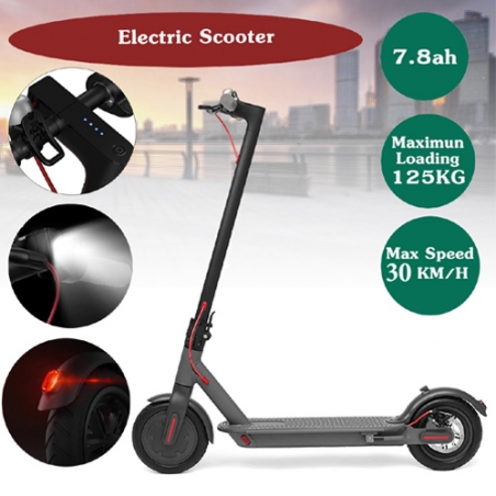 Elektriceski-skuter-E-SCOOTER-Ceren-350w-4312