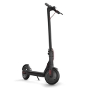 Elektriceski-skuter-E-SCOOTER-Ceren-350w-4312