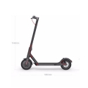 Elektriceski-skuter-E-SCOOTER-Ceren-350w-4312