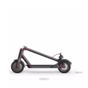 Elektriceski-skuter-E-SCOOTER-Ceren-350w-4312