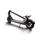 Elektriceski-skuter-E-SCOOTER-Ceren-350w-4312