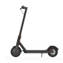 Elektriceski-skuter-E-SCOOTER-Ceren-350w-4312