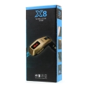 Transmiter-Wireless-X8-2722