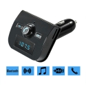 Bluetooth-FM-transmiter-za-kola-XK-760-3252