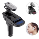 Transmiter-s-Hands-Free-slusalka-Car-Bluetooth-Headset-ER-9-3583