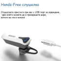 Transmiter-s-Hands-Free-slusalka-Car-Bluetooth-Headset-ER-9-3583